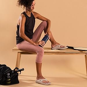 【超レア】muveil ストロベリーノースリーブ 超レア】muveil ストロベリーノースリーブ